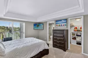 1090 S Collier Blvd, Marco Island, FL 34145 - Photo 18