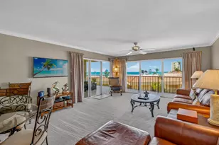 1090 S Collier Blvd, Marco Island, FL 34145 - Photo 4