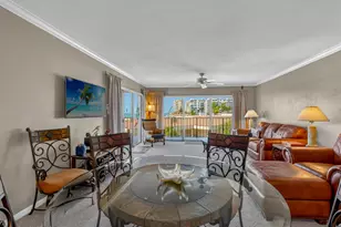 1090 S Collier Blvd, Marco Island, FL 34145 - Photo 12