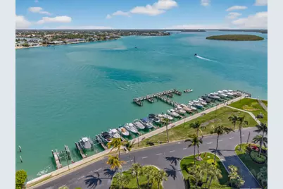 1090 S Collier Boulevard #312, Marco Island, FL 34145 - Photo 24