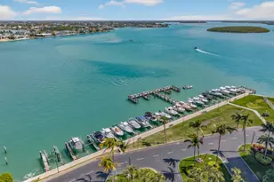 1090 S Collier Blvd, Marco Island, FL 34145 - Photo 24