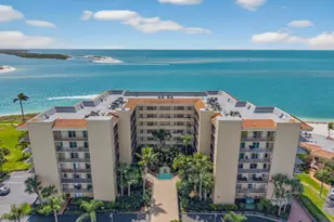 1090 S Collier Blvd, Marco Island, FL 34145 - Photo 2