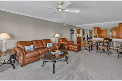 1090 S Collier Boulevard #312, Marco Island, FL 34145 - Photo 10