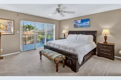 1090 S Collier Boulevard #312, Marco Island, FL 34145 - Photo 6