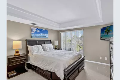 1090 S Collier Boulevard #312, Marco Island, FL 34145 - Photo 8