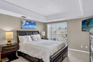 1090 S Collier Blvd, Marco Island, FL 34145 - Photo 8