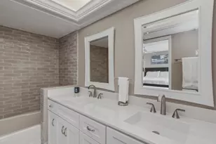 1090 S Collier Blvd, Marco Island, FL 34145 - Photo 20