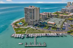 1090 S Collier Blvd, Marco Island, FL 34145 - Photo 28