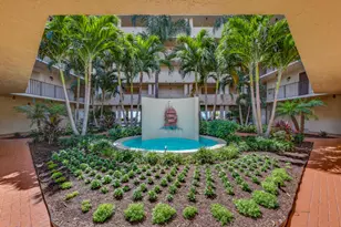 1090 S Collier Blvd, Marco Island, FL 34145 - Photo 30