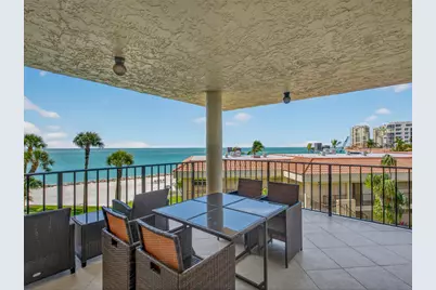 1090 S Collier Boulevard #312, Marco Island, FL 34145 - Photo 22