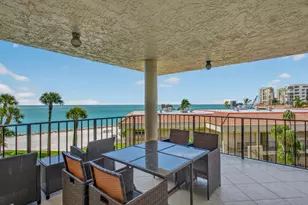 1090 S Collier Blvd, Marco Island, FL 34145 - Photo 22