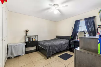 2040 46th Terrace SW, Naples, FL 34116 - Photo 16