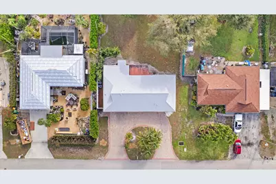 2040 46th Terrace SW, Naples, FL 34116 - Photo 38