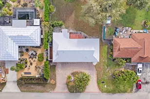 2040 46th Terrace SW, Naples, FL 34116 - Photo 38