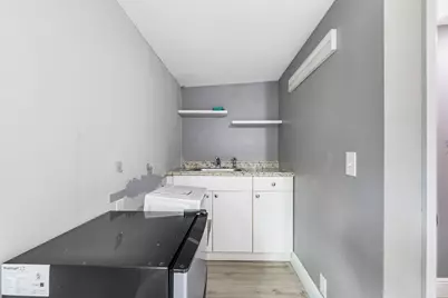 2040 46th Terrace SW, Naples, FL 34116 - Photo 28