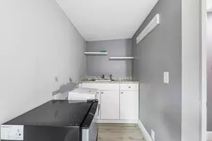 2040 46th Terrace SW, Naples, FL 34116 - Photo 28