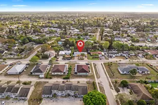 2040 46th Terrace SW, Naples, FL 34116 - Photo 46