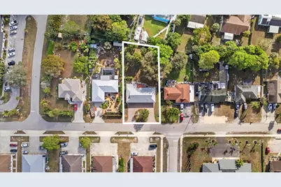 2040 46th Terrace SW, Naples, FL 34116 - Photo 44