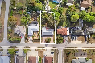 2040 46th Terrace SW, Naples, FL 34116 - Photo 44