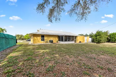 2040 46th Terrace SW, Naples, FL 34116 - Photo 22