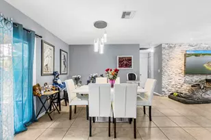 2040 46th Terrace SW, Naples, FL 34116 - Photo 6