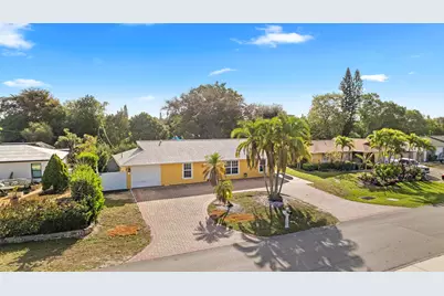 2040 46th Terrace SW, Naples, FL 34116 - Photo 36