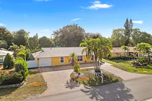 2040 46th Terrace SW, Naples, FL 34116 - Photo 36