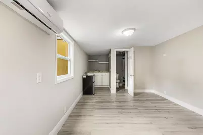 2040 46th Terrace SW, Naples, FL 34116 - Photo 26