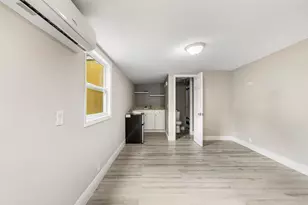 2040 46th Terrace SW, Naples, FL 34116 - Photo 26