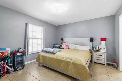 2040 46th Terrace SW, Naples, FL 34116 - Photo 10