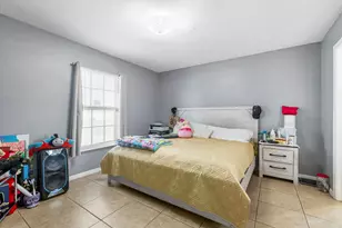 2040 46th Terrace SW, Naples, FL 34116 - Photo 10