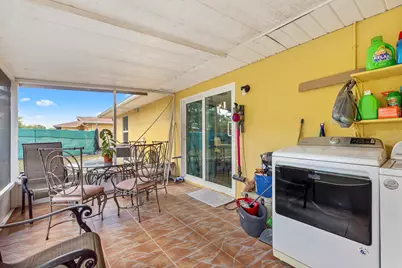 2040 46th Terrace SW, Naples, FL 34116 - Photo 20