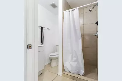 2040 46th Terrace SW, Naples, FL 34116 - Photo 34