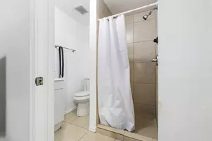 2040 46th Terrace SW, Naples, FL 34116 - Photo 34