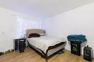 2040 46th Terrace SW, Naples, FL 34116 - Photo 32