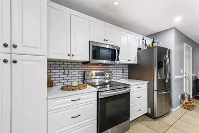 2040 46th Terrace SW, Naples, FL 34116 - Photo 8