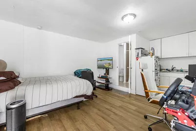 2040 46th Terrace SW, Naples, FL 34116 - Photo 30