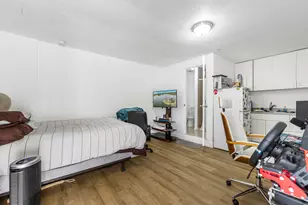 2040 46th Terrace SW, Naples, FL 34116 - Photo 30