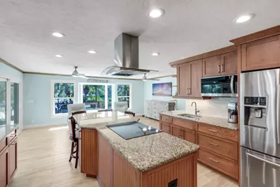 248 Polynesia Court, Marco Island, FL 34145 - Photo 20