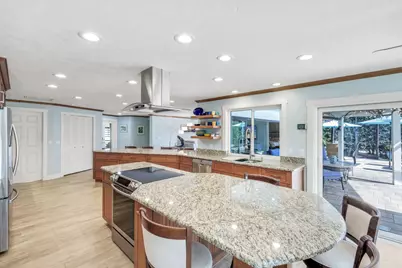 248 Polynesia Court, Marco Island, FL 34145 - Photo 22