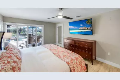 248 Polynesia Court, Marco Island, FL 34145 - Photo 32