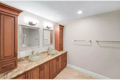 248 Polynesia Court, Marco Island, FL 34145 - Photo 34