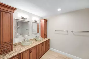 248 Polynesia Ct, Marco Island, FL 34145 - Photo 34