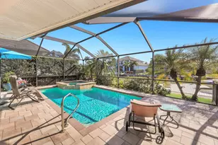 248 Polynesia Ct, Marco Island, FL 34145 - Photo 40