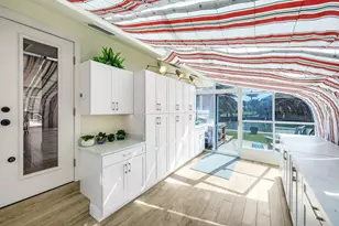 248 Polynesia Ct, Marco Island, FL 34145 - Photo 36