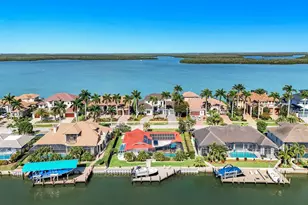 248 Polynesia Ct, Marco Island, FL 34145 - Photo 2