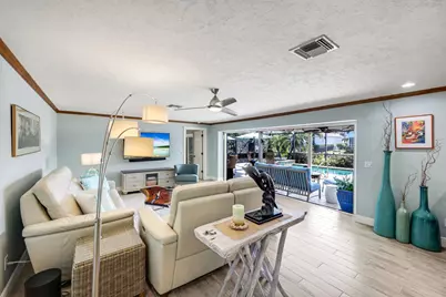 248 Polynesia Court, Marco Island, FL 34145 - Photo 16