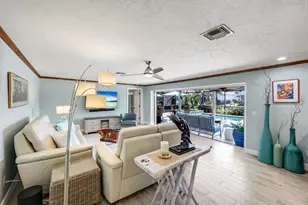 248 Polynesia Ct, Marco Island, FL 34145 - Photo 16