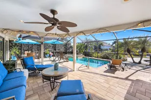 248 Polynesia Ct, Marco Island, FL 34145 - Photo 38