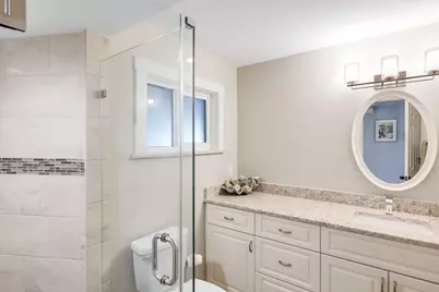 248 Polynesia Court, Marco Island, FL 34145 - Photo 30